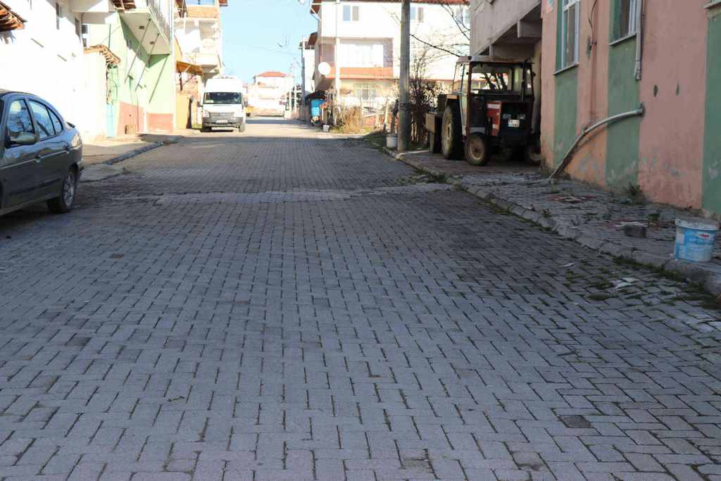 19 Mayıs